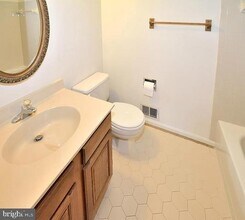 4620 7th St N in Arlington, VA - Building Photo - Building Photo