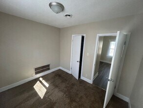 634 S Fountain St in Wichita, KS - Building Photo - Building Photo