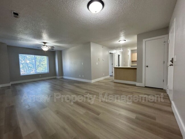 property at 1216 S 2nd St