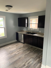 2140 4th St-Unit -2 in Cuyahoga Falls, OH - Building Photo - Building Photo
