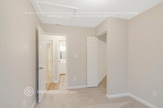 9 Tumlin Ct in Durham, NC - Building Photo - Building Photo