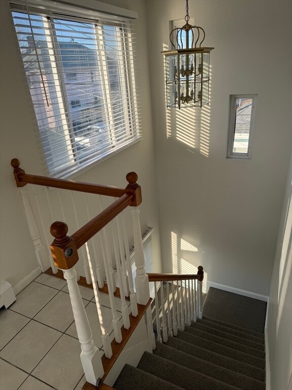 16 Carlson Ave in Revere, MA - Building Photo - Building Photo