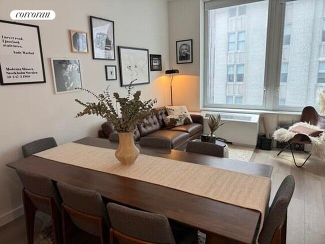 180 Water St in New York, NY - Building Photo - Building Photo