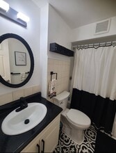 47 Sumac St in Ottawa, ON - Building Photo - Building Photo