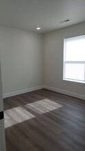 508 Eagle St in Moberly, MO - Building Photo - Building Photo
