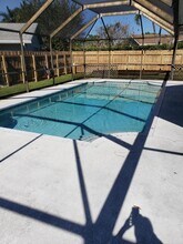 4833 Fox Hunt Trail in Boca Raton, FL - Building Photo - Building Photo