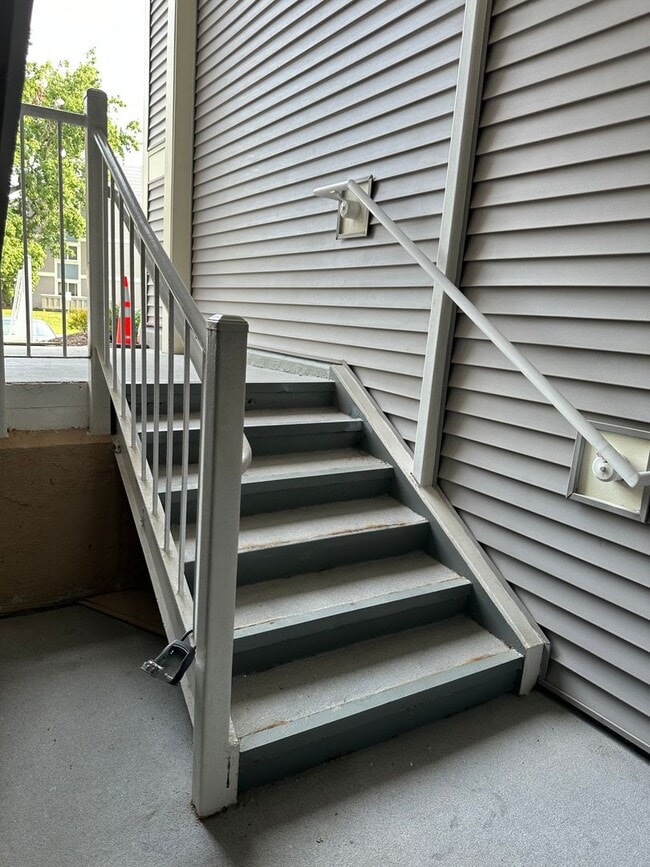 1004 Autumn Woods Ln in Virginia Beach, VA - Building Photo - Building Photo