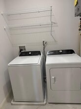 580 North Ave in Union, NJ - Foto de edificio - Building Photo