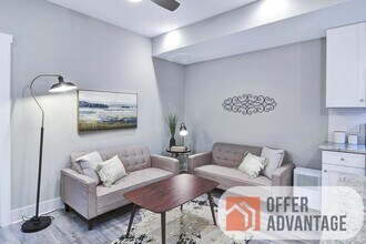 965 Lafayette Ave in Buffalo, NY - Building Photo - Building Photo
