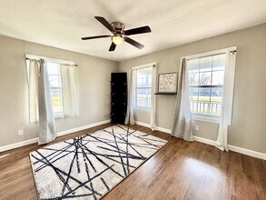 3714 E Princess Anne Rd in Norfolk, VA - Building Photo - Building Photo