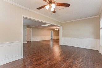 1546 Lake Marion Dr in Apopka, FL - Foto de edificio - Building Photo