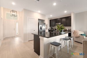 437 Appalachian Trl in Copperas Cove, TX - Building Photo - Building Photo