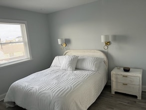 6624 Ventnor Ave in Ventnor City, NJ - Building Photo - Building Photo
