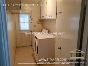 730 Watt Ave in Sacramento, CA - Building Photo - Building Photo