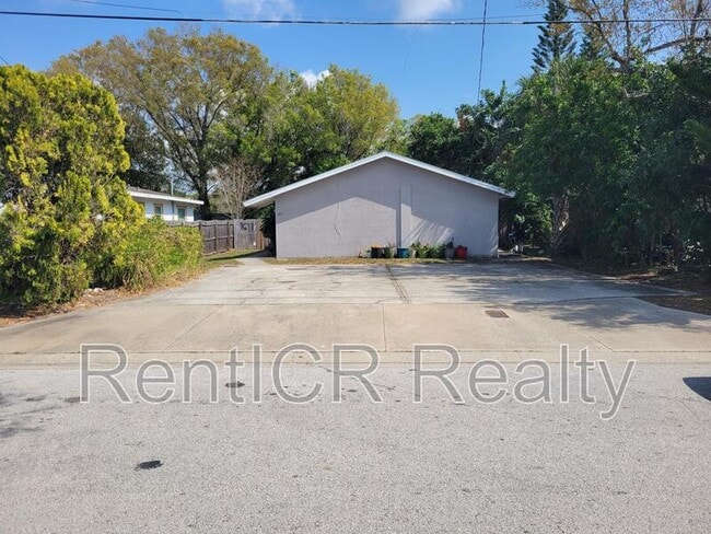 property at 1611 Miller Ave
