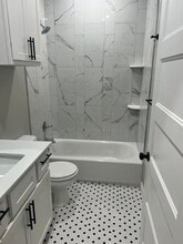 1810 3rd St in Woodward, OK - Building Photo - Building Photo