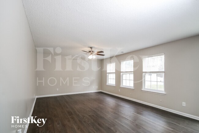 4110 Edgeview Dr in Indian Trail, NC - Building Photo - Building Photo