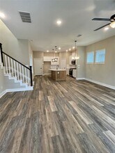 18607 Courteous Wy in Cypress, TX - Foto de edificio - Building Photo