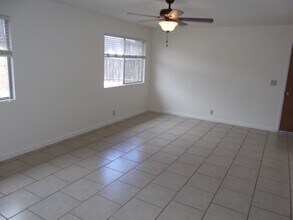 616 Crosby Ln in Red Bluff, CA - Building Photo - Building Photo