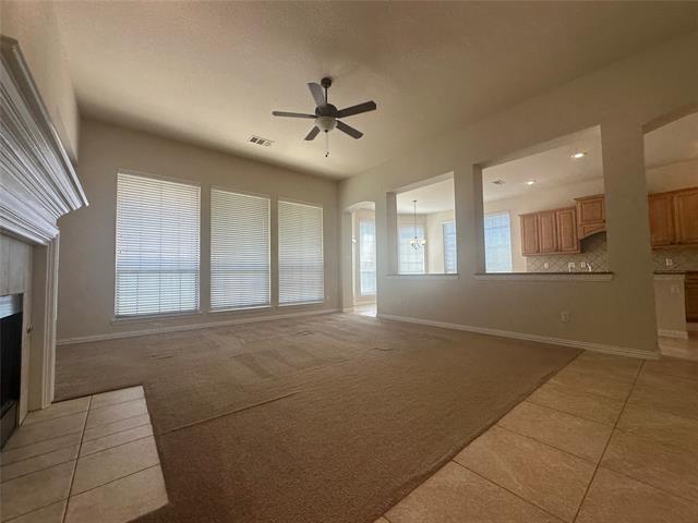 2692 Deer Hollow Dr in Little Elm, TX - Building Photo - Building Photo