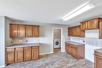 20243 Sunset Ranch Dr in Katy, TX - Building Photo - Building Photo