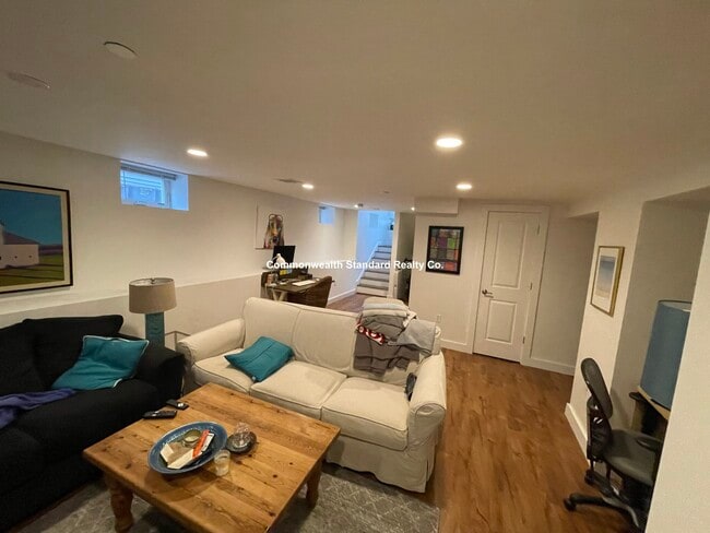 property at 19 Marney St