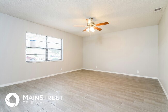 4440 Olympic Dr in Cocoa, FL - Building Photo - Building Photo