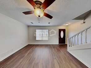 5718 Eagleston Dr in Olive Branch, MS - Building Photo - Building Photo