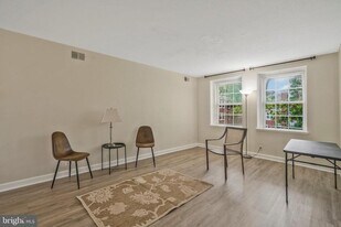 2961 S Columbus St in Arlington, VA - Building Photo