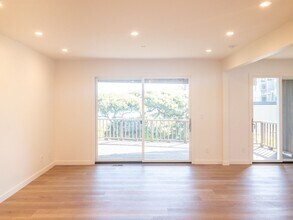 10A 2nd St in Sausalito, CA - Building Photo - Building Photo