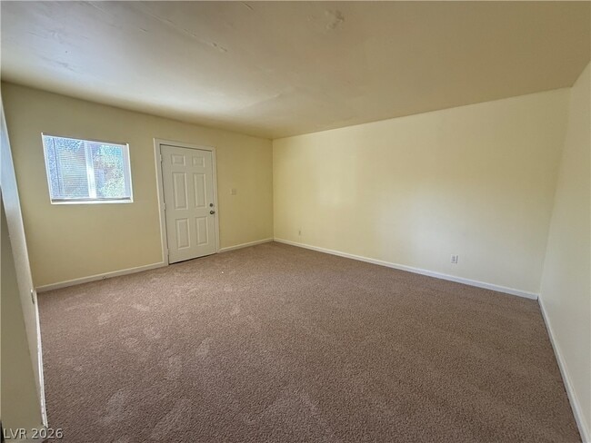 1309 N 23rd St in Las Vegas, NV - Building Photo - Building Photo