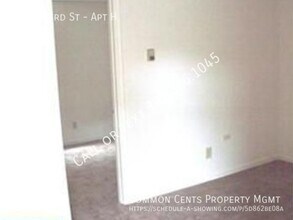 2514 W 3rd St in Wilmington, DE - Building Photo - Building Photo
