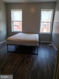 1104 Washington Blvd photo'