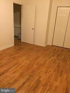 1016 Franklin St in Winchester, VA - Building Photo - Building Photo