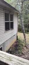 6344 Winston Pl, Unit A in King George, VA - Building Photo - Building Photo