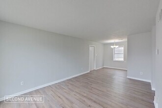 409 Brockwood Cove in Memphis, TN - Building Photo - Building Photo