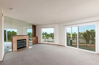 4103 Asher St in San Diego, CA - Building Photo - Building Photo