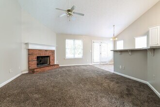 1530 Bramlett Forest Trail SE in Lawrenceville, GA - Building Photo - Building Photo