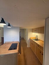 1808 Easton Rd in Kintnersville, PA - Building Photo - Building Photo