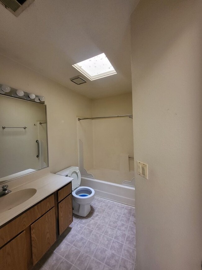 5330 Heritage Way NE in Albuquerque, NM - Building Photo - Building Photo