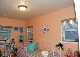 143 White Horse Pl in Glenwood Springs, CO - Building Photo - Building Photo