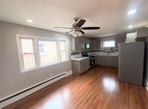 12351 S Union Ave in Chicago, IL - Building Photo - Building Photo