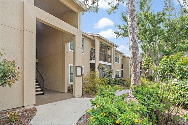 4029 Crockers Lake Blvd