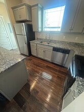 4002 Currant Ct in Spring Hill, TN - Building Photo - Building Photo