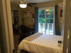 117 Lexington Ln, Unit 1 Room for Rent in Costa Mesa, CA - Building Photo - Building Photo