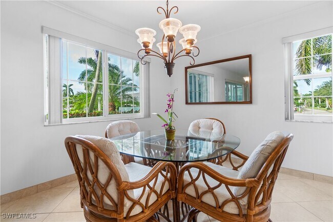 property at 4280 Belair Ln