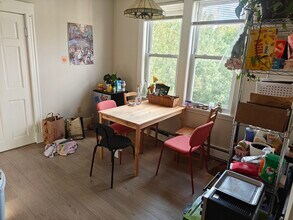 33 Shannon St, Unit 3 in Boston, MA - Building Photo - Building Photo