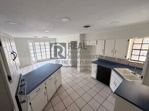 6508 Drexel Rd in Amarillo, TX - Building Photo - Building Photo