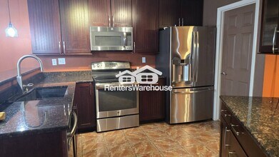 3065 W Tarina Ct in Tucson, AZ - Building Photo - Building Photo