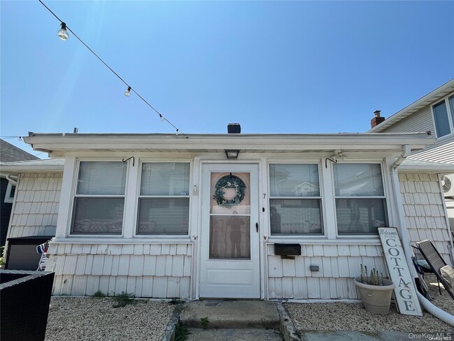 property at 7 August Walk